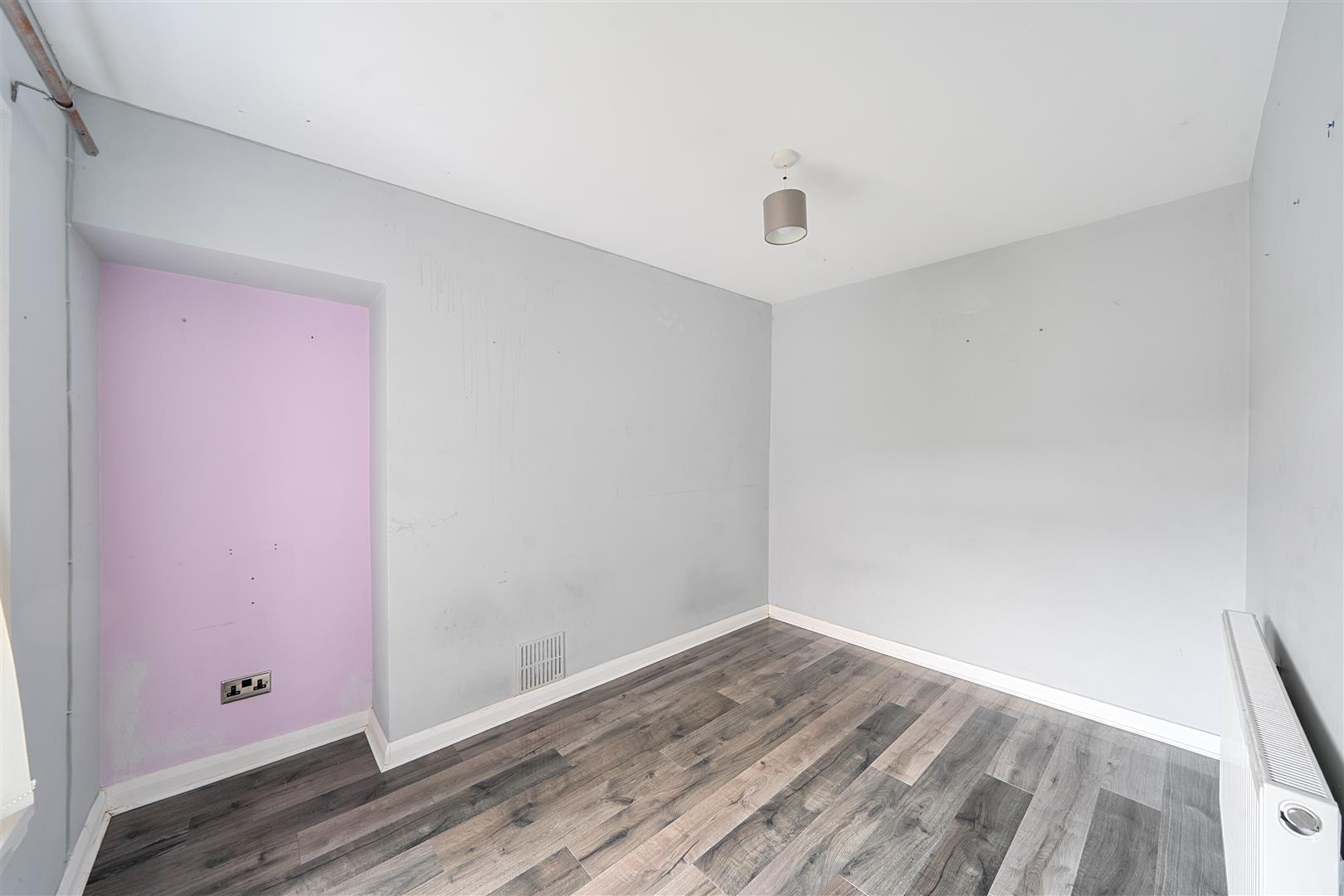 Vernon Street, Hafod, Swansea, SA1 2EZ